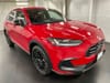 7 thumbnail image of  2026 Honda HR-V Sport