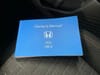 33 thumbnail image of  2026 Honda HR-V Sport