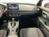 14 thumbnail image of  2026 Honda HR-V Sport