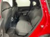 11 thumbnail image of  2026 Honda HR-V Sport