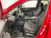 19 thumbnail image of  2026 Honda HR-V Sport