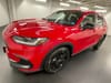 1 thumbnail image of  2026 Honda HR-V Sport