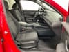 18 thumbnail image of  2026 Honda HR-V Sport