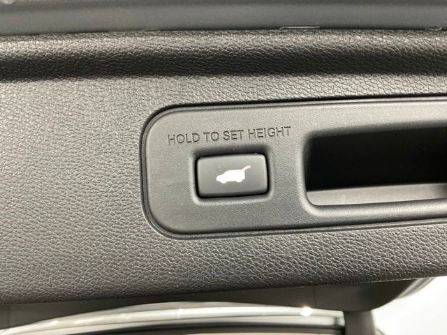 2026 Honda Odyssey Elite - Photo 10