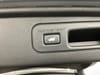 10 thumbnail image of  2026 Honda Odyssey Elite