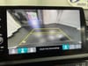 29 thumbnail image of  2026 Honda Odyssey Elite