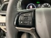 22 thumbnail image of  2026 Honda Odyssey Elite