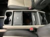 26 thumbnail image of  2026 Honda Odyssey Elite