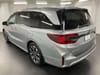 5 thumbnail image of  2026 Honda Odyssey Elite