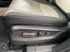 35 thumbnail image of  2026 Honda Odyssey Elite