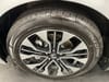 11 thumbnail image of  2026 Honda Odyssey Elite