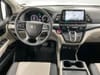 19 thumbnail image of  2026 Honda Odyssey Elite