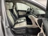 24 thumbnail image of  2026 Honda Odyssey Elite