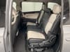 14 thumbnail image of  2026 Honda Odyssey Elite