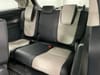 13 thumbnail image of  2026 Honda Odyssey Elite