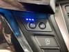 38 thumbnail image of  2026 Honda Odyssey Elite
