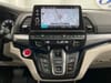 28 thumbnail image of  2026 Honda Odyssey Elite
