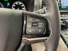 23 thumbnail image of  2026 Honda Odyssey Elite
