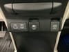 30 thumbnail image of  2026 Honda Odyssey Elite