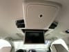 16 thumbnail image of  2026 Honda Odyssey Elite