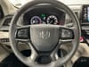21 thumbnail image of  2026 Honda Odyssey Elite