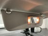 32 thumbnail image of  2026 Honda Odyssey Elite