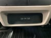 17 thumbnail image of  2026 Honda Odyssey Elite