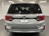 4 thumbnail image of  2026 Honda Odyssey Elite
