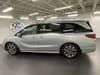2 thumbnail image of  2026 Honda Odyssey Elite