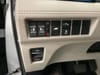 36 thumbnail image of  2026 Honda Odyssey Elite