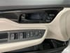 34 thumbnail image of  2026 Honda Odyssey Elite