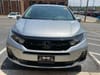 2 thumbnail image of  2026 Honda Odyssey Elite