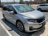 3 thumbnail image of  2026 Honda Odyssey Elite