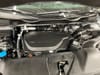 12 thumbnail image of  2026 Honda Odyssey Elite