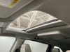 33 thumbnail image of  2026 Honda Odyssey Elite