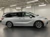 6 thumbnail image of  2026 Honda Odyssey Elite