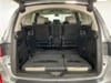 8 thumbnail image of  2026 Honda Odyssey Elite