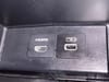 27 thumbnail image of  2026 Honda Odyssey Elite