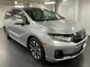7 thumbnail image of  2026 Honda Odyssey Elite