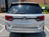 4 thumbnail image of  2026 Honda Odyssey Elite