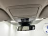31 thumbnail image of  2026 Honda Odyssey Elite