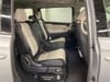 18 thumbnail image of  2026 Honda Odyssey Elite