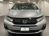 3 thumbnail image of  2026 Honda Odyssey Elite