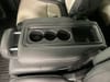 15 thumbnail image of  2026 Honda Odyssey Elite