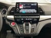 27 thumbnail image of  2026 Honda Odyssey EX-L