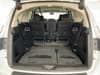 8 thumbnail image of  2026 Honda Odyssey EX-L