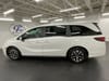 2 thumbnail image of  2026 Honda Odyssey EX-L