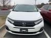 2 thumbnail image of  2026 Honda Odyssey EX-L