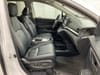 23 thumbnail image of  2026 Honda Odyssey EX-L
