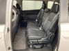 14 thumbnail image of  2026 Honda Odyssey EX-L
